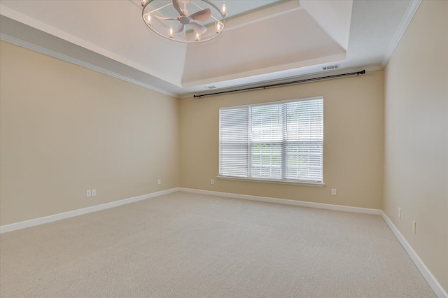 712 Harrison Dr, Evans, GA 30809 - photo 8