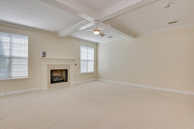 712 Harrison Dr, Evans, GA 30809 - photo 12