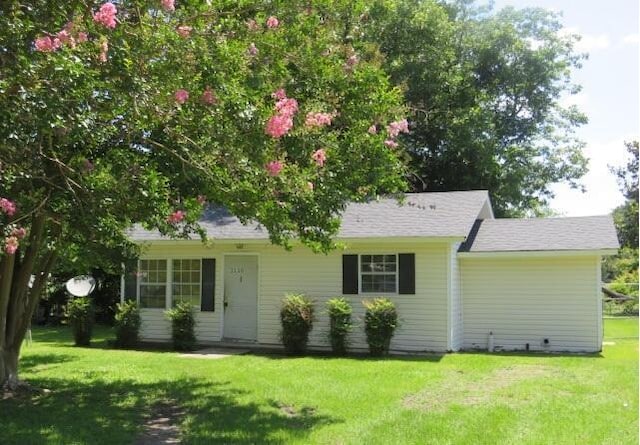 3110 Ashmore Dr, Augusta, GA 30906 - photo 1