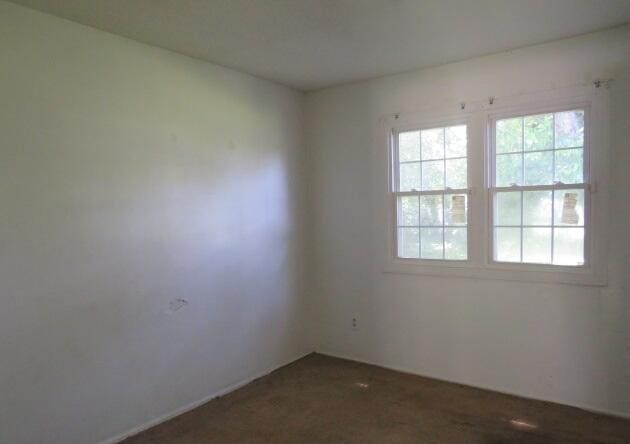 3110 Ashmore Dr, Augusta, GA 30906 - photo 7