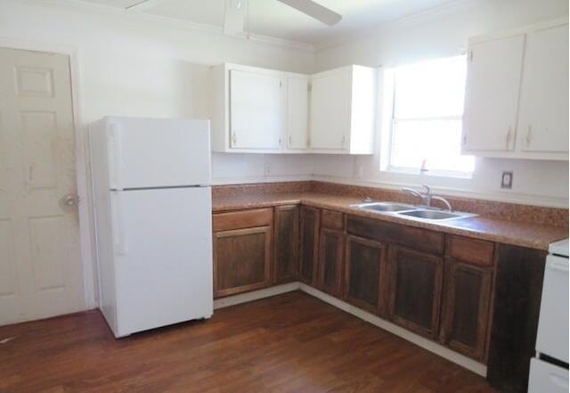 3110 Ashmore Dr, Augusta, GA 30906 - photo 5