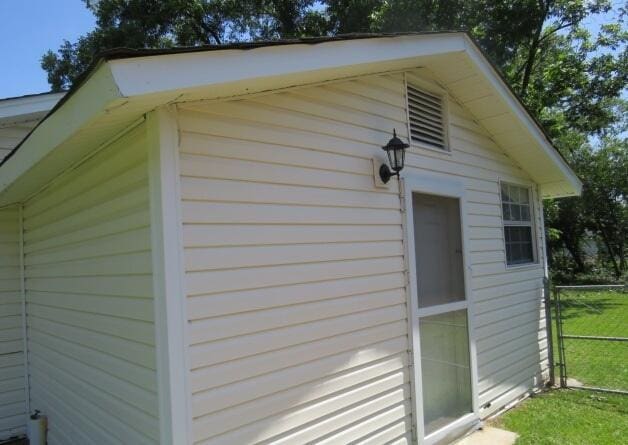 3110 Ashmore Dr, Augusta, GA 30906 - photo 3