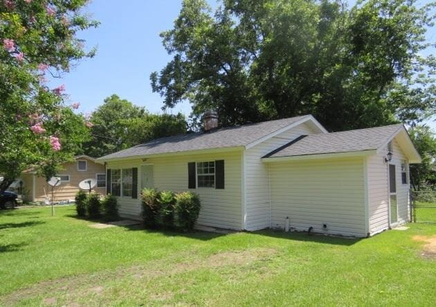 3110 Ashmore Dr, Augusta, GA 30906 - photo 2