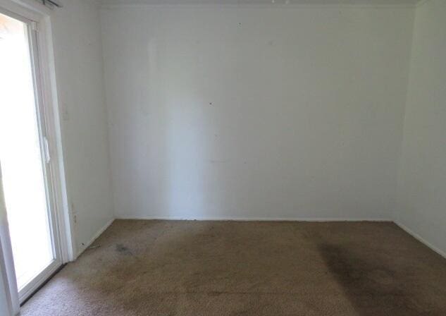 3110 Ashmore Dr, Augusta, GA 30906 - photo 9