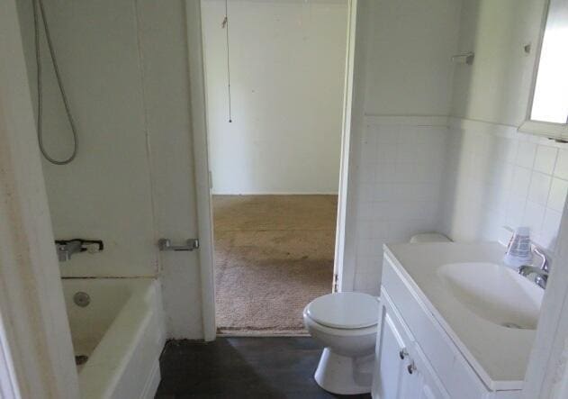 3110 Ashmore Dr, Augusta, GA 30906 - photo 8