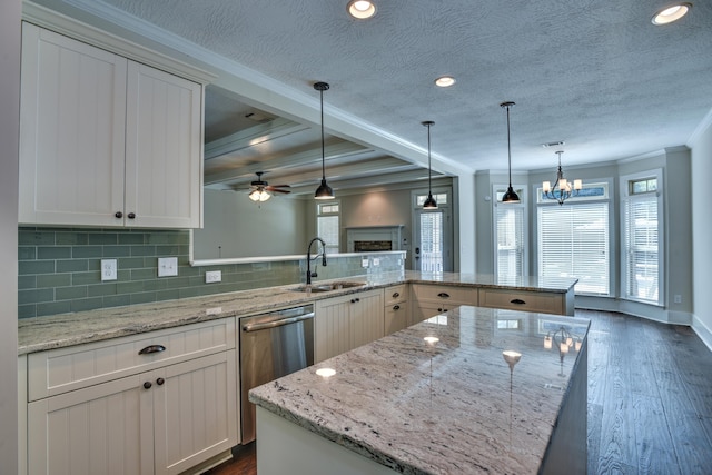 643 Bellingham Dr, Beech Island, SC 29842 - photo 14