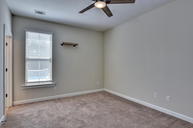643 Bellingham Dr, Beech Island, SC 29842 - photo 22