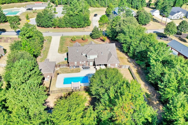 643 Bellingham Dr, Beech Island, SC 29842 - photo 4