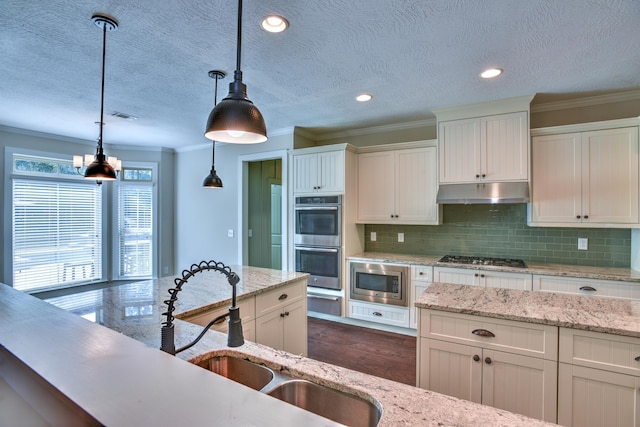 643 Bellingham Dr, Beech Island, SC 29842 - photo 12