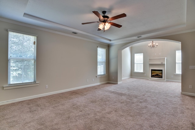 643 Bellingham Dr, Beech Island, SC 29842 - photo 16