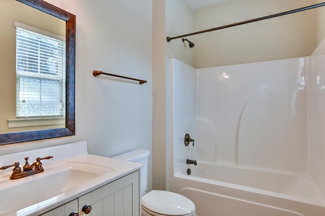 643 Bellingham Dr, Beech Island, SC 29842 - photo 23