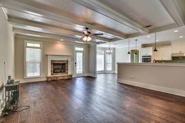 643 Bellingham Dr, Beech Island, SC 29842 - photo 28
