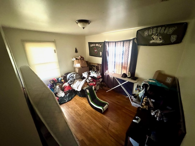 2023 Dunham Ct, Augusta, GA 30906 - photo 9