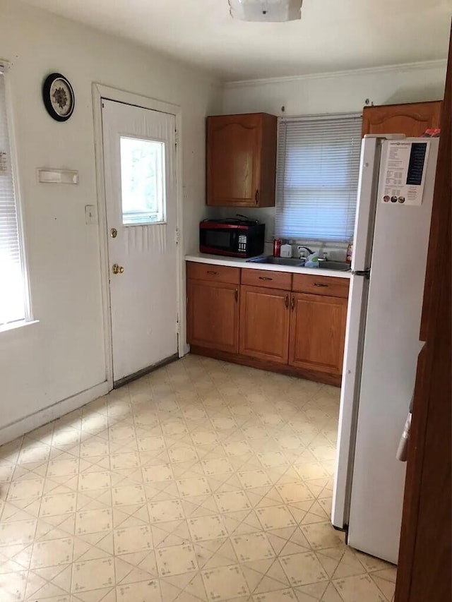 2023 Dunham Ct, Augusta, GA 30906 - photo 3