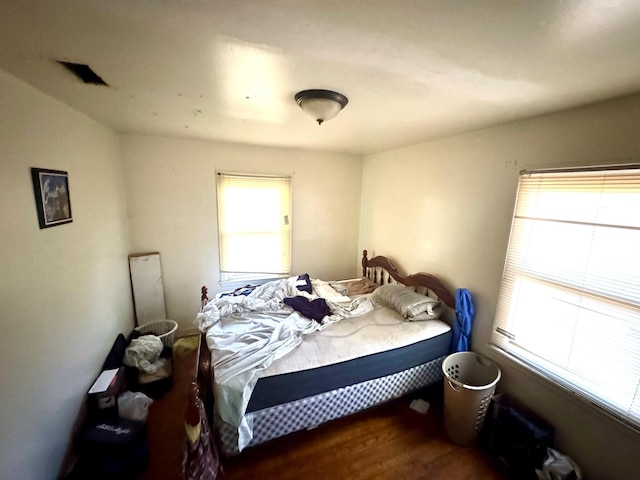 2023 Dunham Ct, Augusta, GA 30906 - photo 10