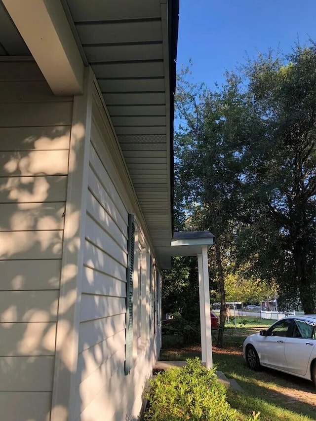 2023 Dunham Ct, Augusta, GA 30906 - photo 2