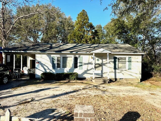 2023 Dunham Ct, Augusta, GA 30906 - photo 1