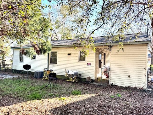 2023 Dunham Ct, Augusta, GA 30906 - photo 12
