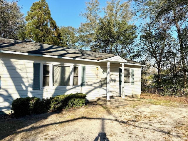 2023 Dunham Ct, Augusta, GA 30906 - photo 11