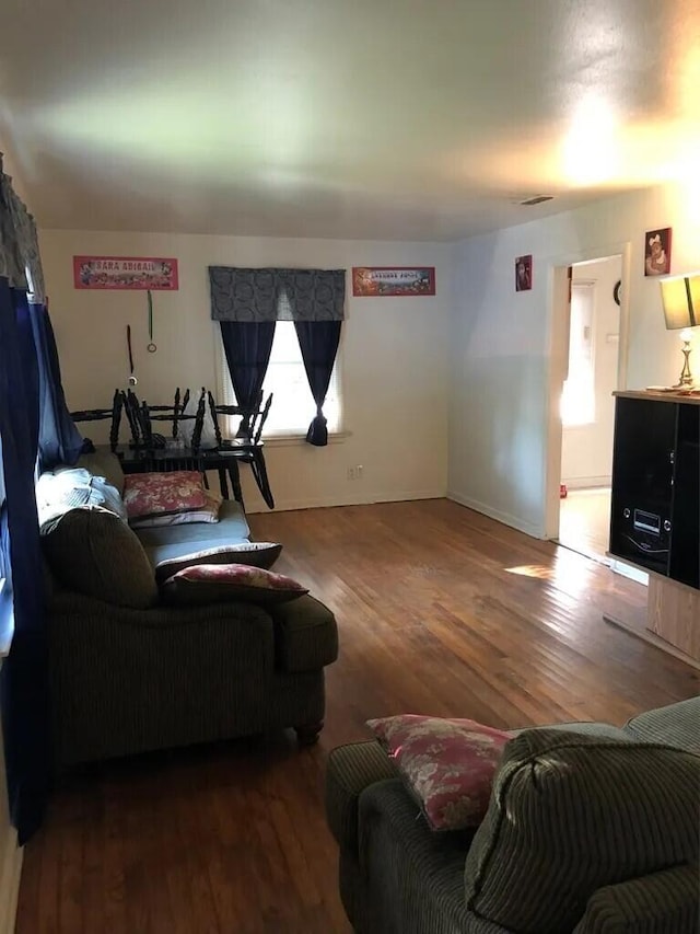 2023 Dunham Ct, Augusta, GA 30906 - photo 7