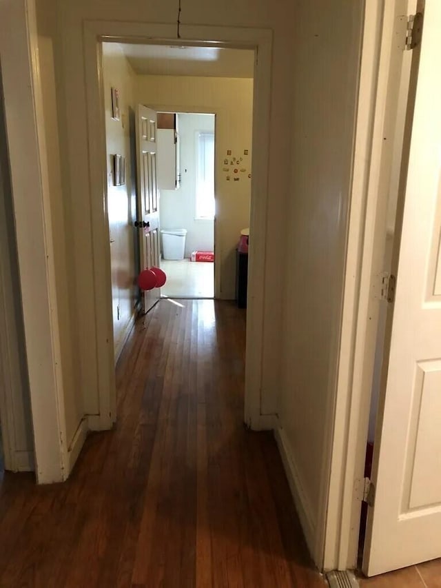 2023 Dunham Ct, Augusta, GA 30906 - photo 6