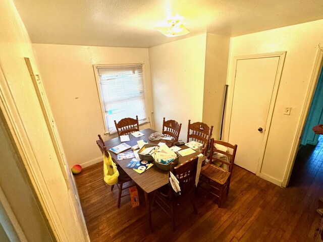 2023 Dunham Ct, Augusta, GA 30906 - photo 8