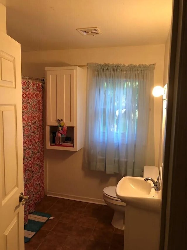 2023 Dunham Ct, Augusta, GA 30906 - photo 5