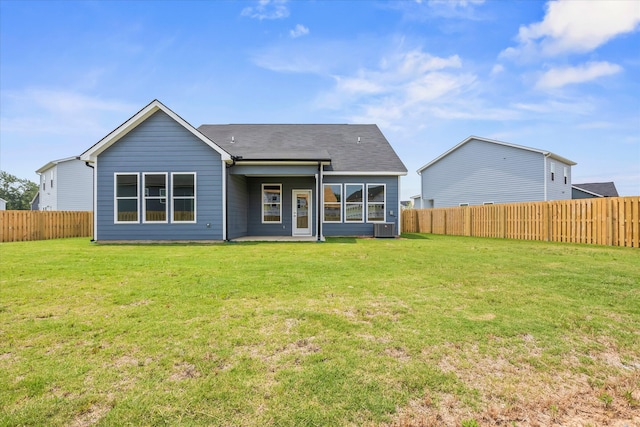 493 Narrow Ct, Aiken, SC 29801 - photo 27