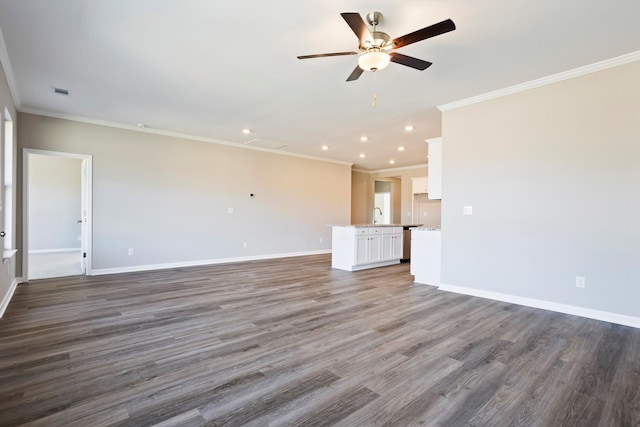 493 Narrow Ct, Aiken, SC 29801 - photo 25