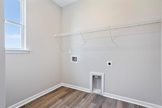 493 Narrow Ct, Aiken, SC 29801 - photo 22