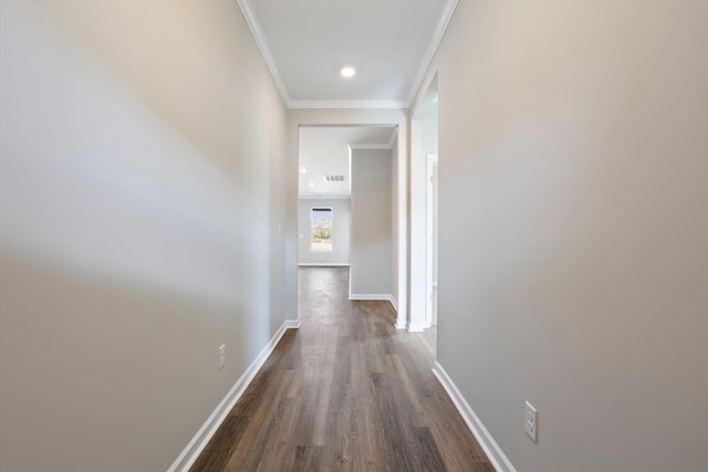 493 Narrow Ct, Aiken, SC 29801 - photo 5