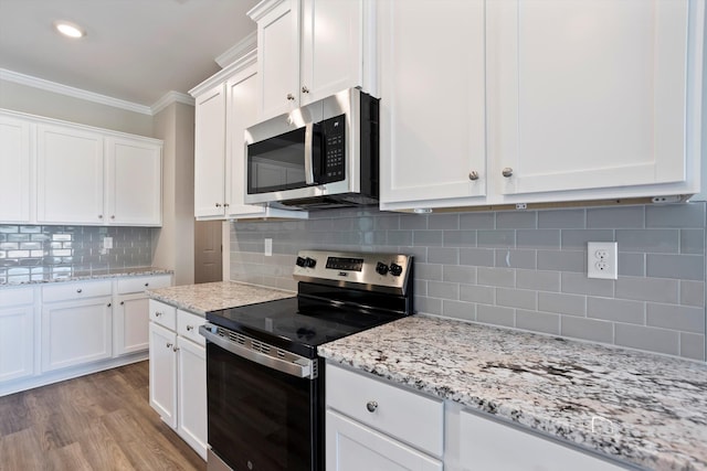 493 Narrow Ct, Aiken, SC 29801 - photo 16