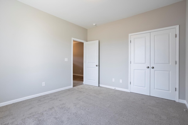 493 Narrow Ct, Aiken, SC 29801 - photo 10