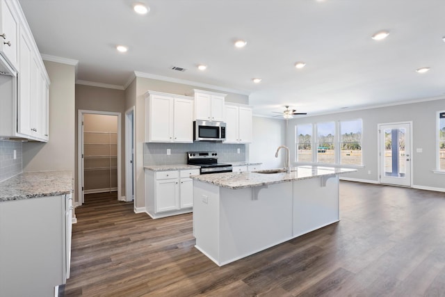 493 Narrow Ct, Aiken, SC 29801 - photo 11