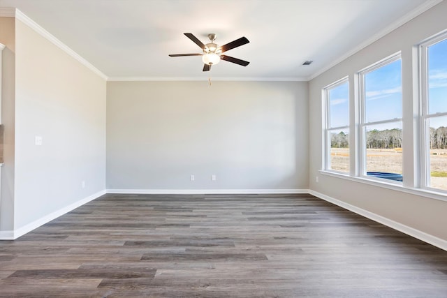 493 Narrow Ct, Aiken, SC 29801 - photo 23