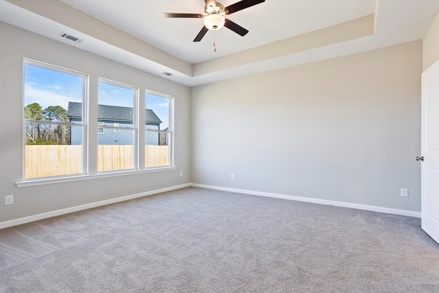 493 Narrow Ct, Aiken, SC 29801 - photo 26