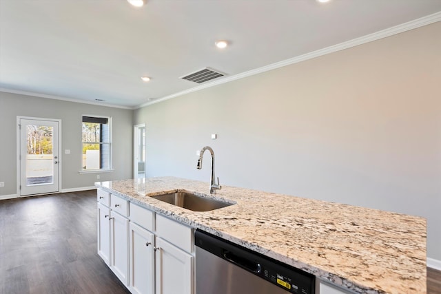493 Narrow Ct, Aiken, SC 29801 - photo 18
