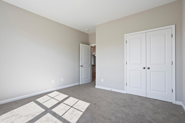 493 Narrow Ct, Aiken, SC 29801 - photo 7