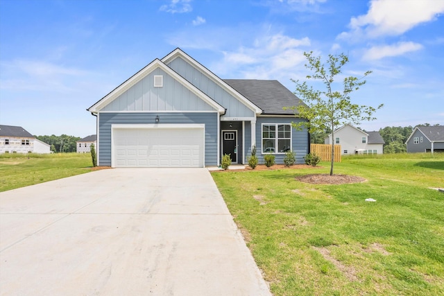 493 Narrow Ct, Aiken, SC 29801 - photo 1