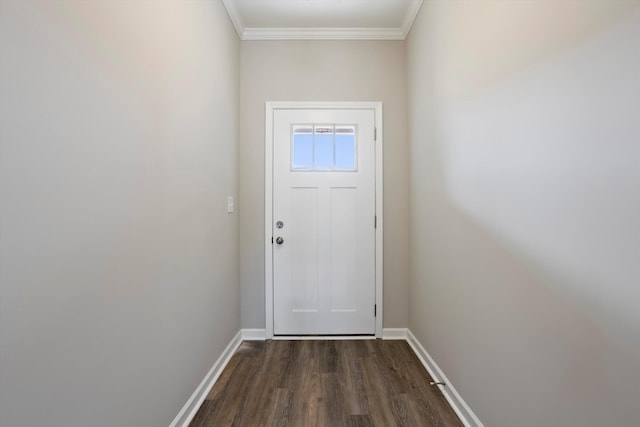 493 Narrow Ct, Aiken, SC 29801 - photo 4