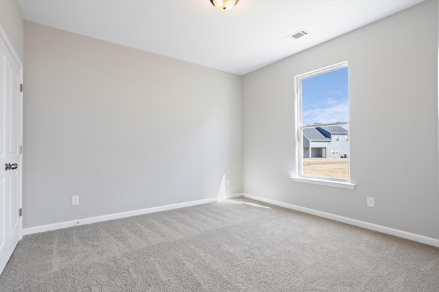 493 Narrow Ct, Aiken, SC 29801 - photo 9