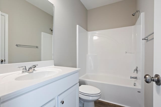 493 Narrow Ct, Aiken, SC 29801 - photo 8