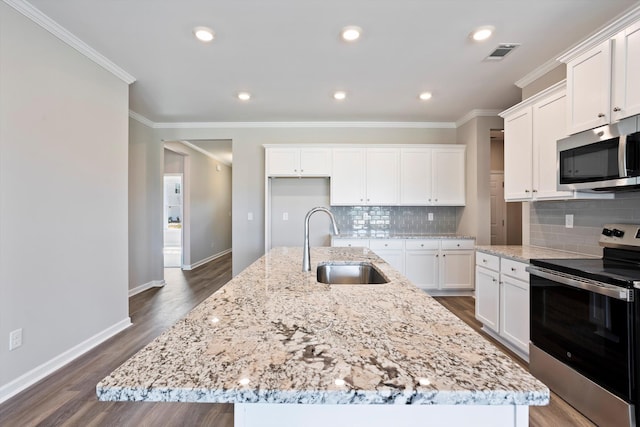 493 Narrow Ct, Aiken, SC 29801 - photo 13