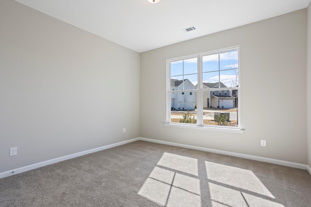 493 Narrow Ct, Aiken, SC 29801 - photo 6