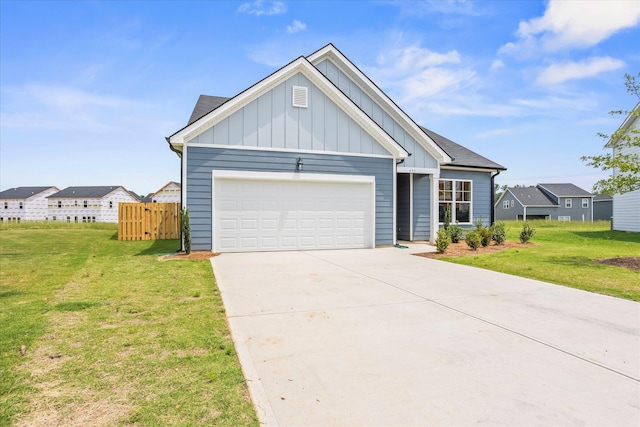 493 Narrow Ct, Aiken, SC 29801 - photo 2