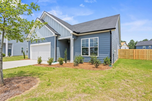 493 Narrow Ct, Aiken, SC 29801 - photo 30