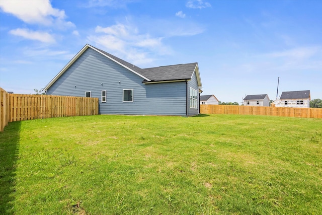 493 Narrow Ct, Aiken, SC 29801 - photo 28