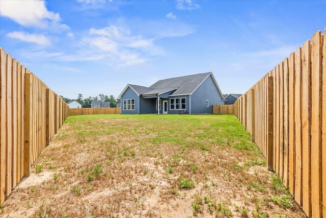 493 Narrow Ct, Aiken, SC 29801 - photo 29