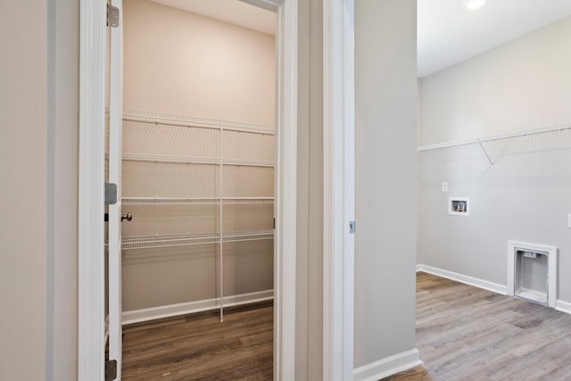 493 Narrow Ct, Aiken, SC 29801 - photo 20