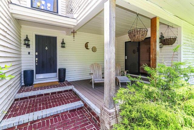 14 Plantation Hills Dr, Evans, GA 30809 - photo 6
